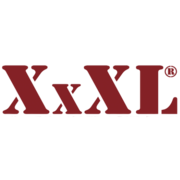 (c) Restaurant-xxxl.at